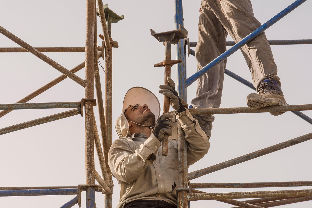 man, worker, people, statue, social documentary, construction, build, public art, urban design, urbanism, culture, city, architecture, construction worker, contractor, business, contractor, contractor, contractor, contractor, contractor