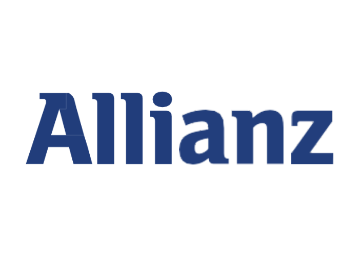 allianz
