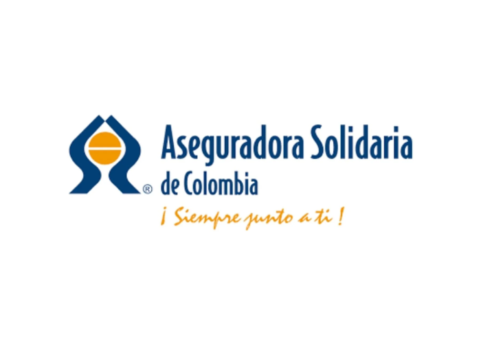 aseguradora-solidaria