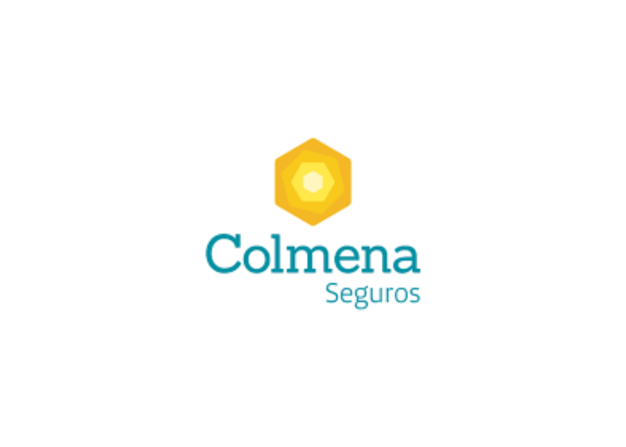 colmena-seguros