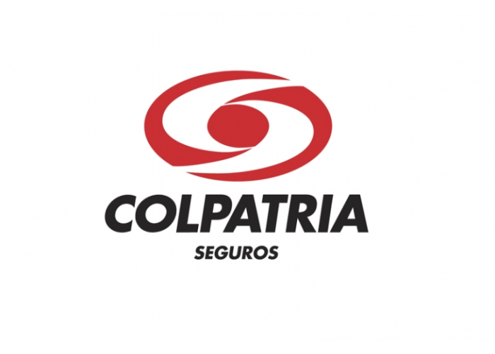 colpatria-seguros