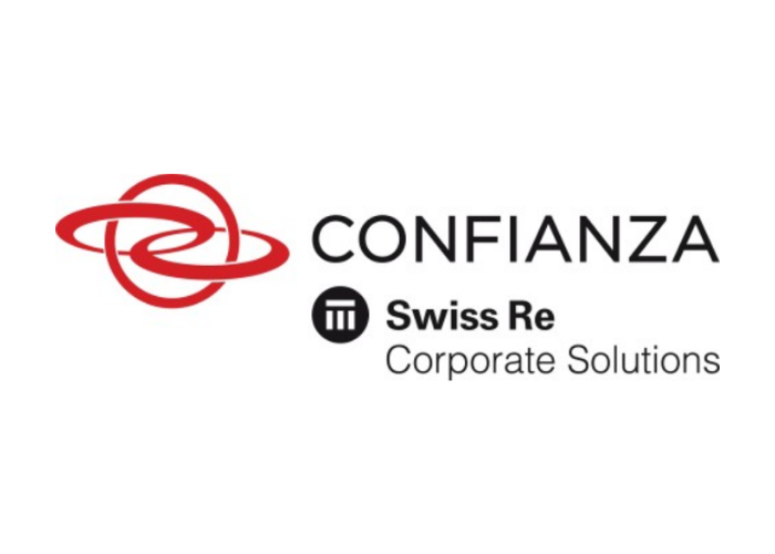 confianza
