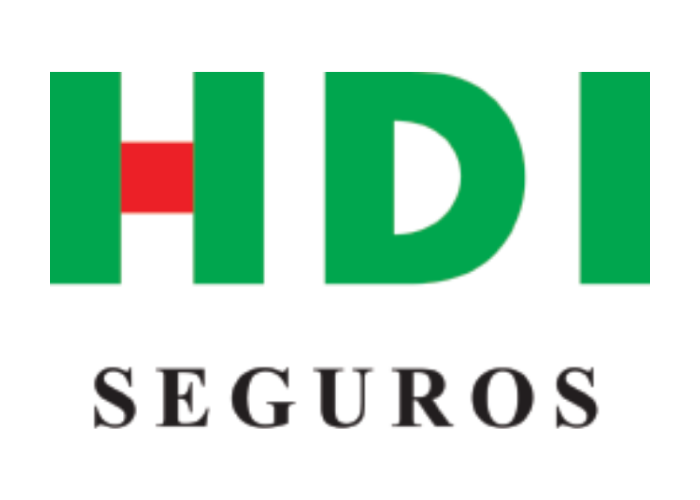 hdi-seguros