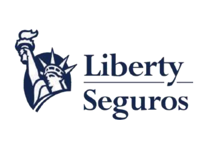 liberty-seguros