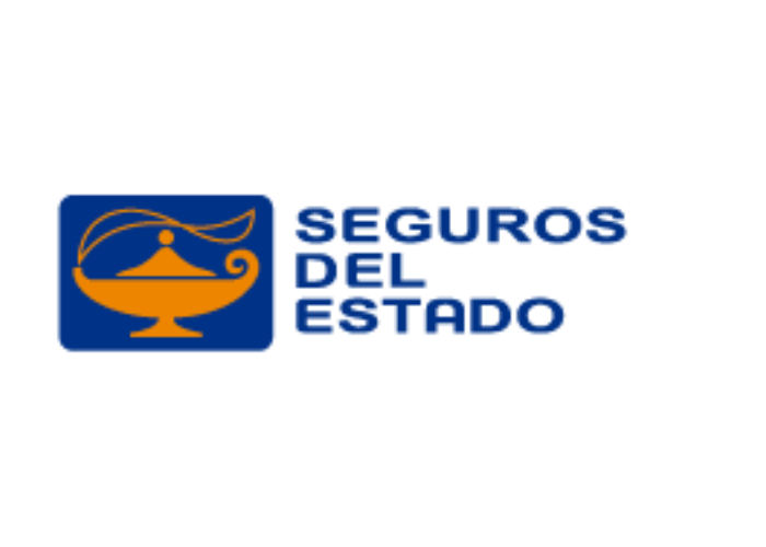 logo-seguros-del-estado