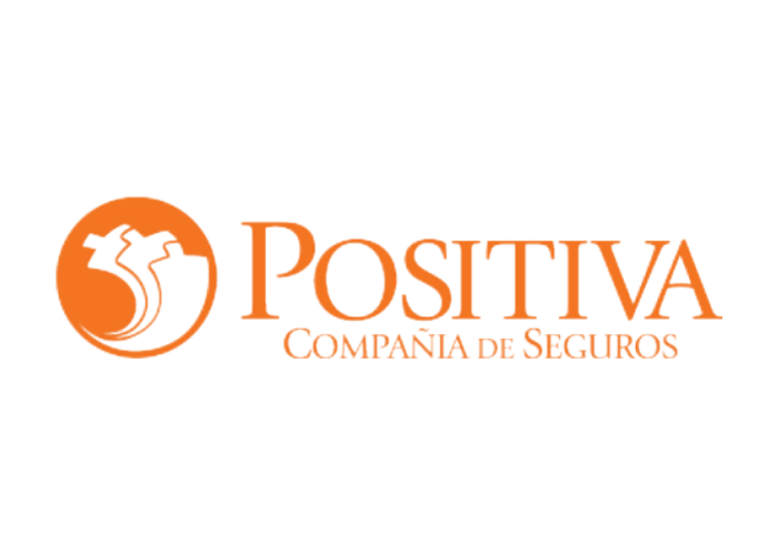 positiva