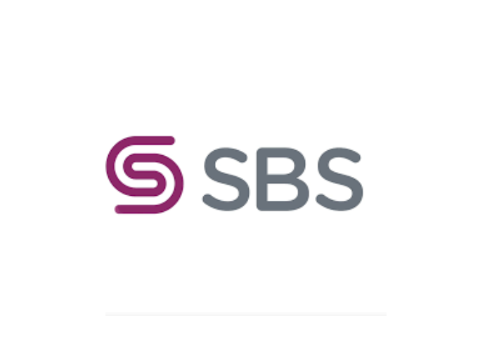sbs