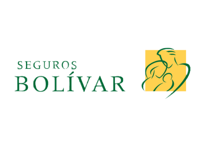 seguros-bolivar