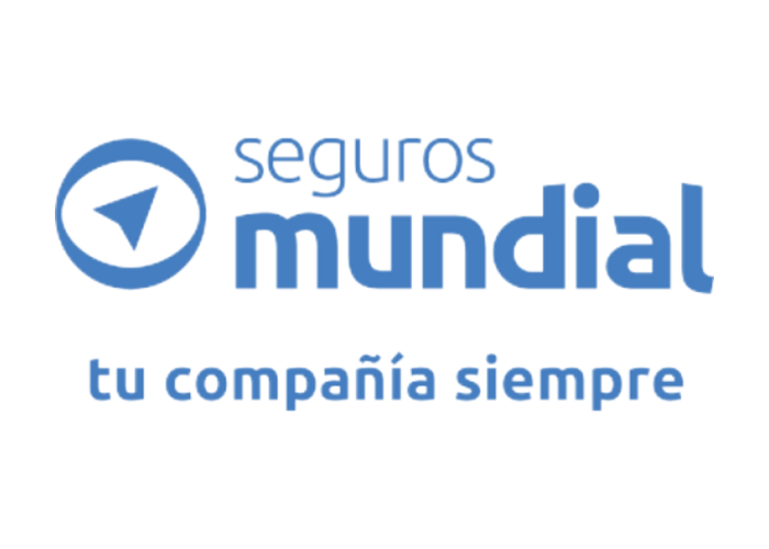 seguros-mundial