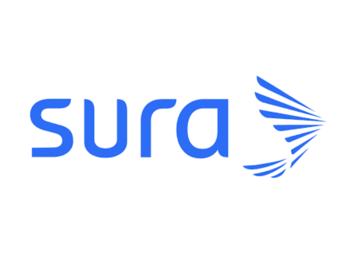sura