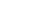 Logo RVA-BLANCO- RGB