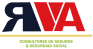 Logo RVA - CMYK